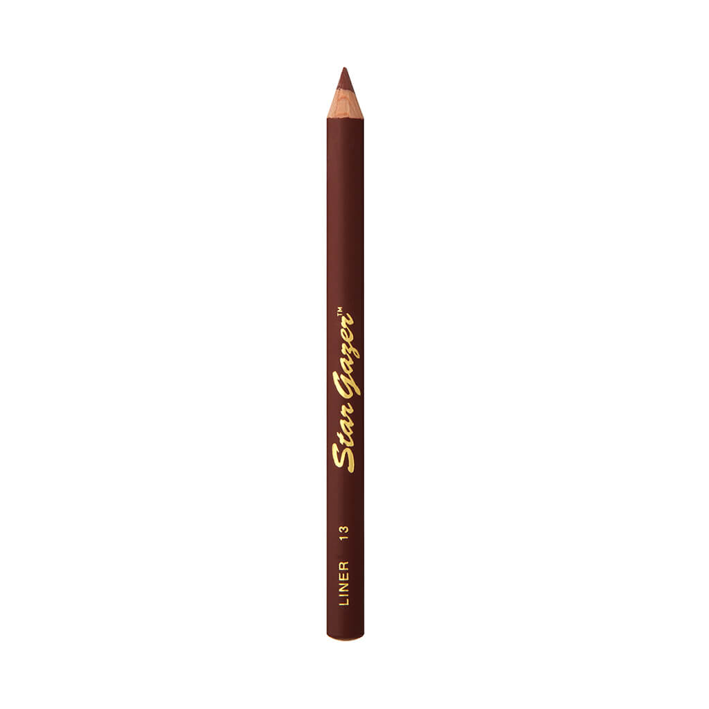 Stargazer eyeliner Pencil - 13