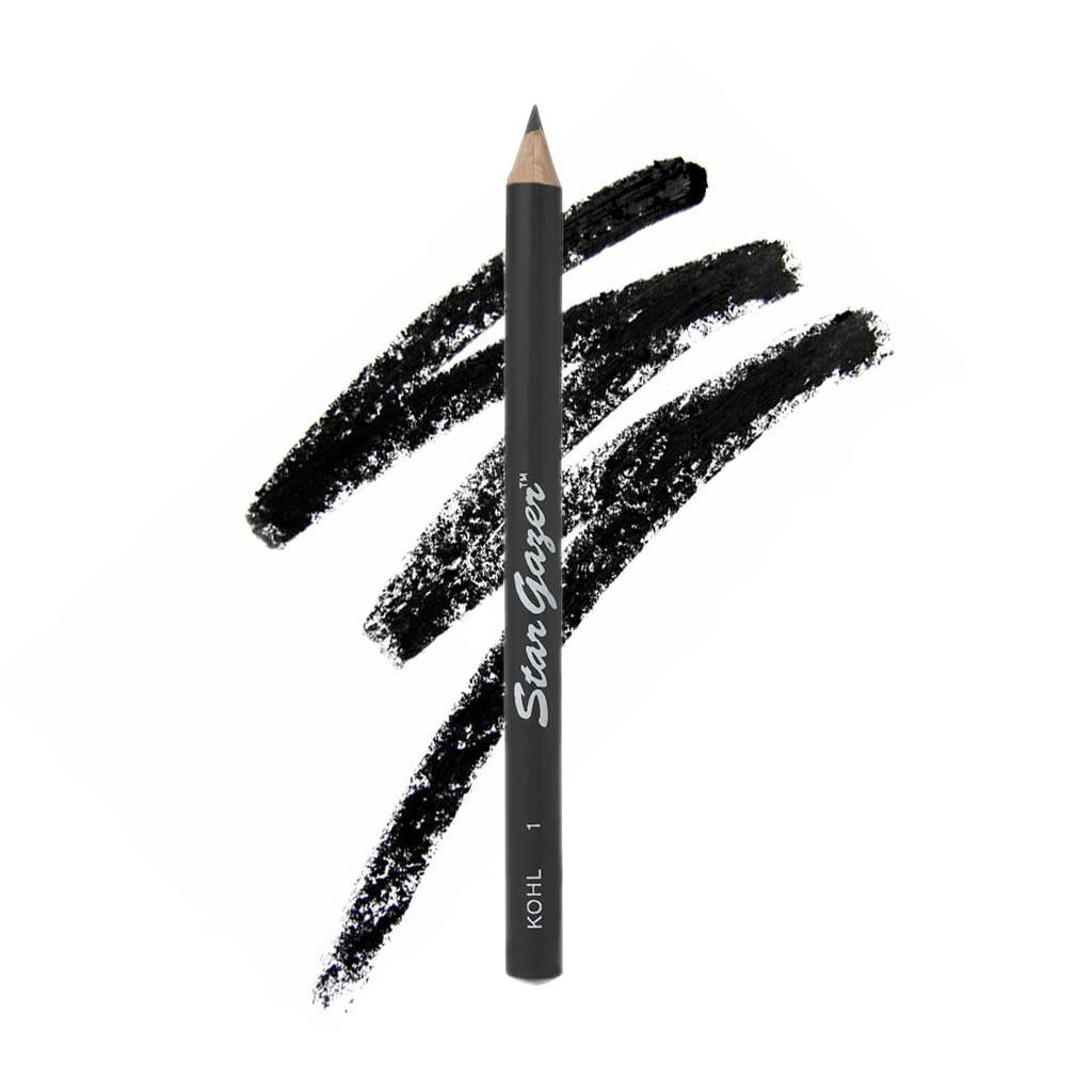 Stargazer Eye Pencil -01