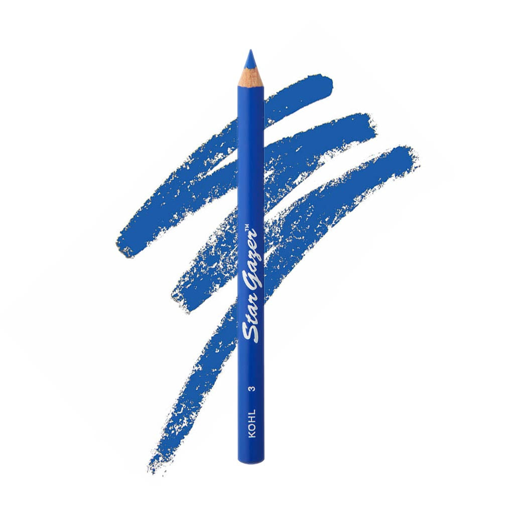 Stargazer Eye Pencil - 03