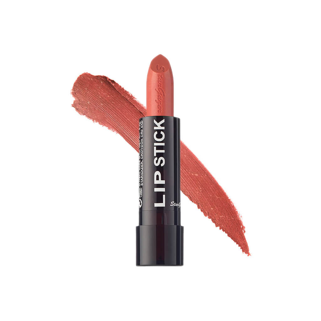 Stargazer Fresh Lip Stick 301
