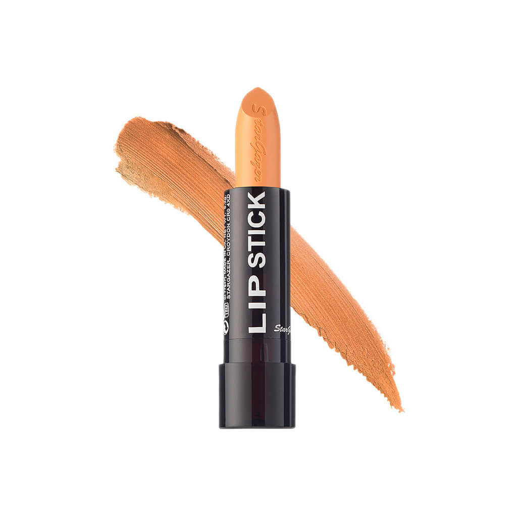 Stargazer Fresh Lip Stick 302