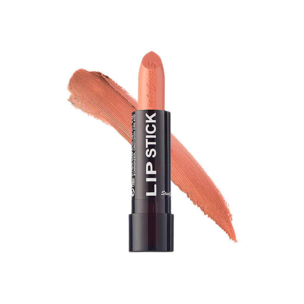 Stargazer Fresh Lip Stick 305