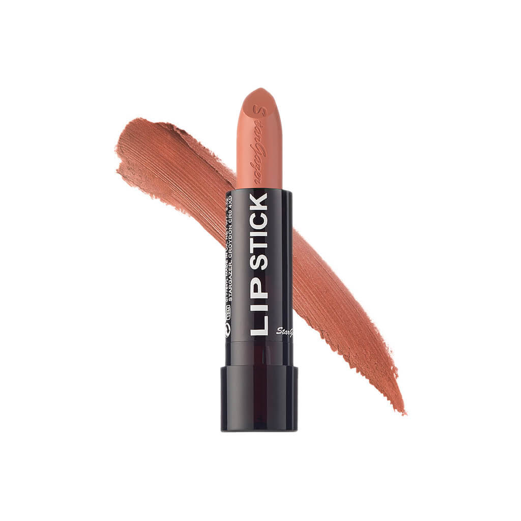 Stargazer Fresh Lip Stick 306
