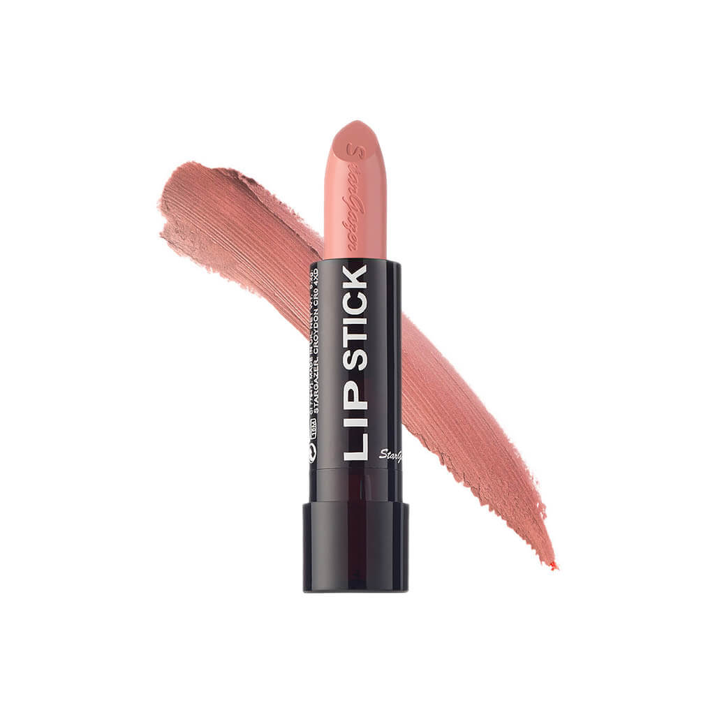 Stargazer Fresh Lip Stick 307