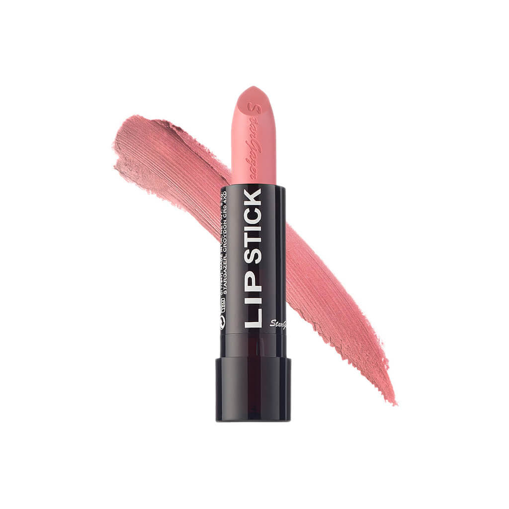 Stargazer Fresh Lip Stick 308