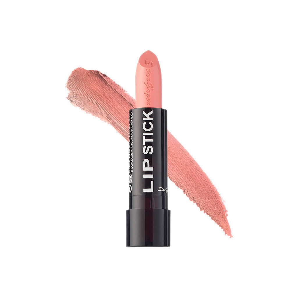 Stargazer Stargaze Fresh Lip Stick 309