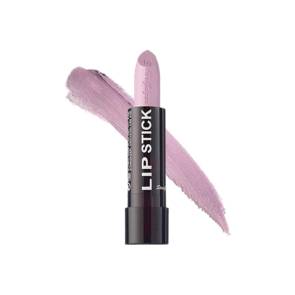 Stargazer Fresh Lip Stick 311