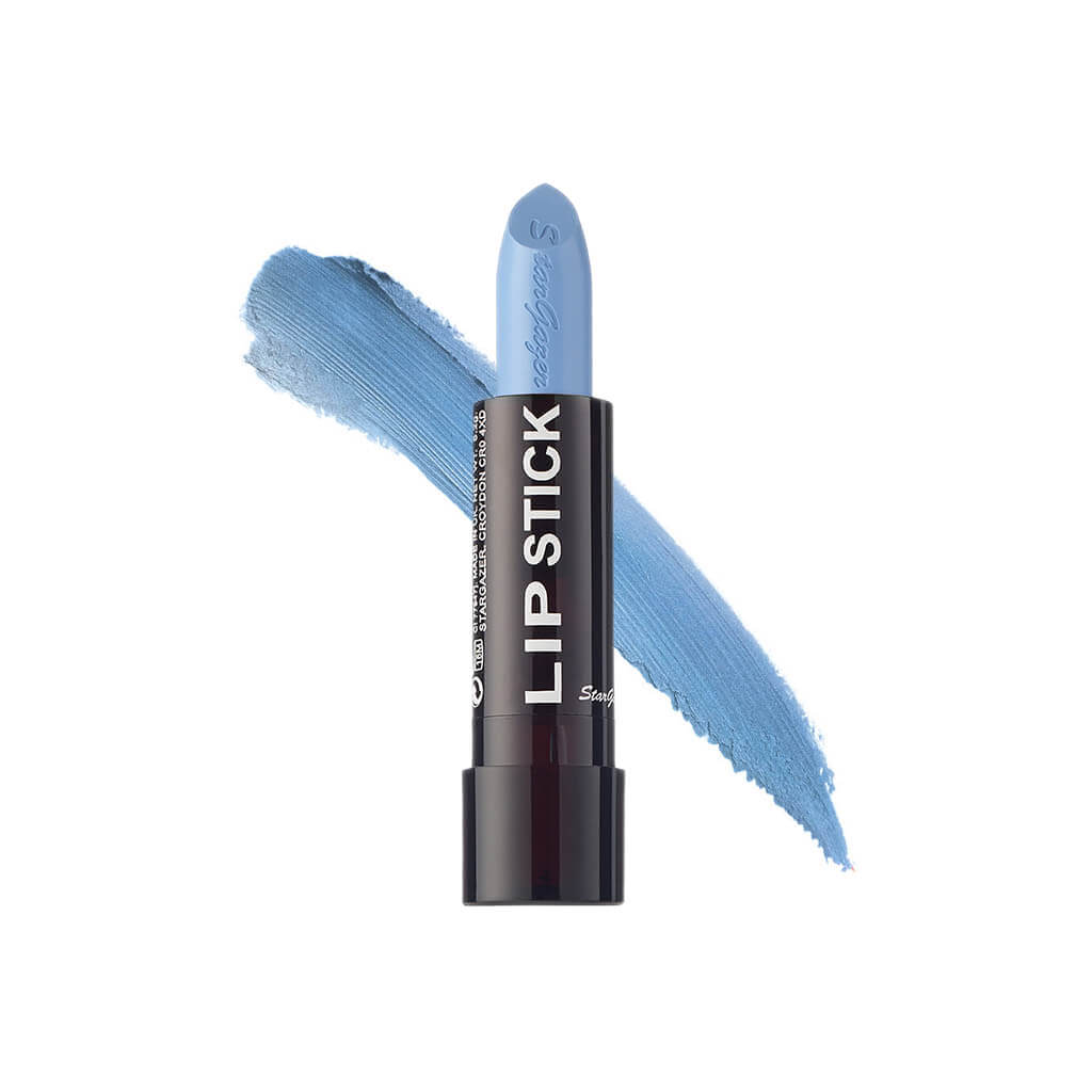Stargazer Fresh Lip Stick 312