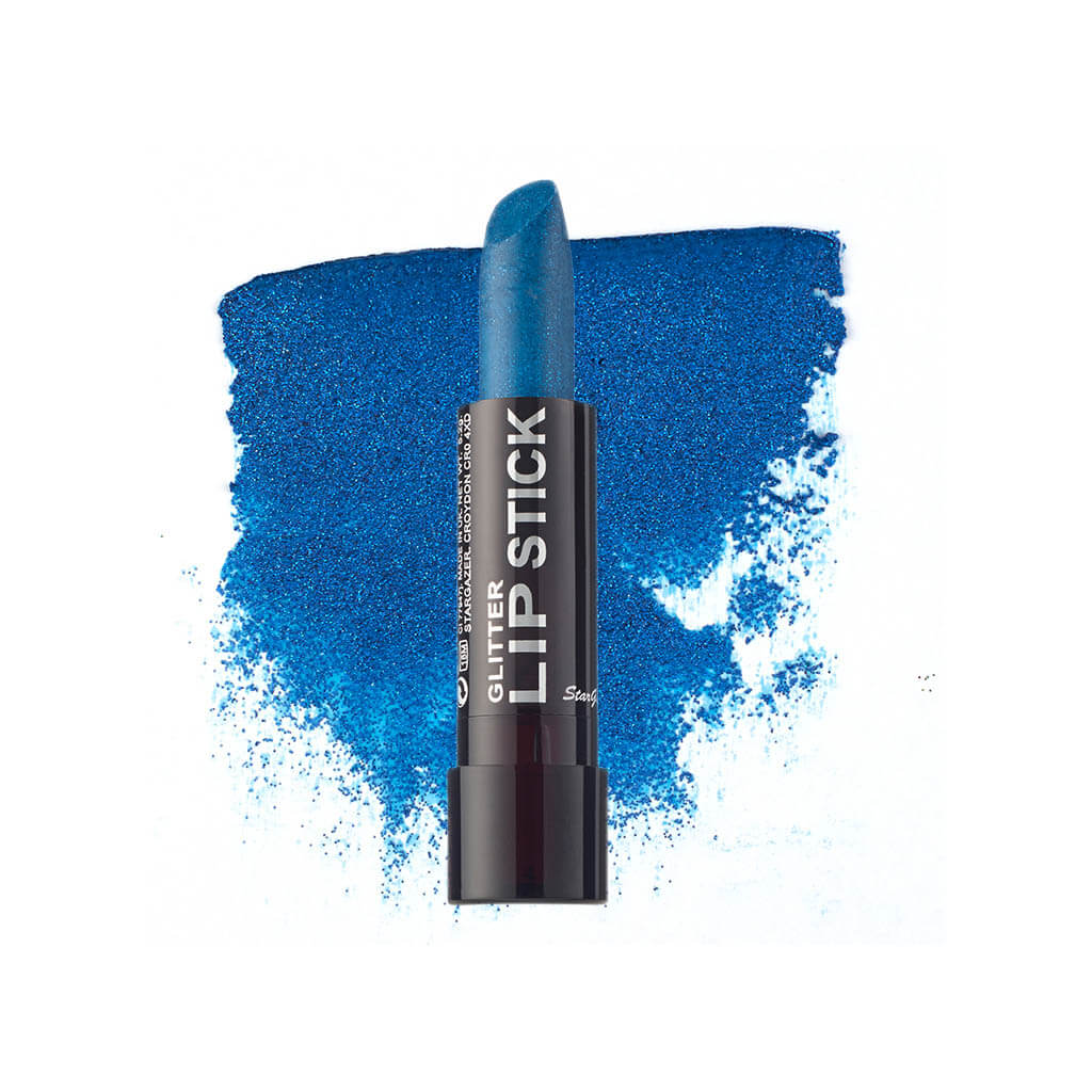 Glitter Lipstick