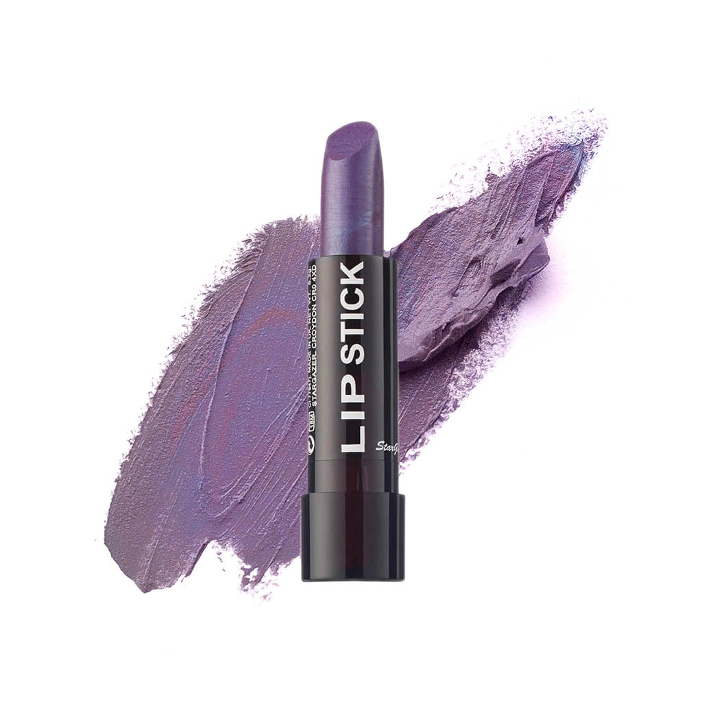 Stargazer Lipstick 103