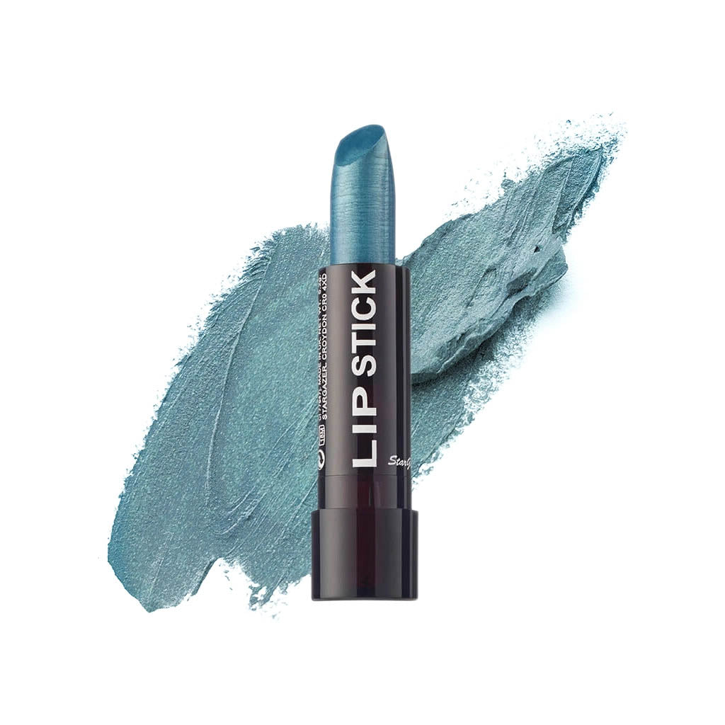 Stargazer Lipstick 104