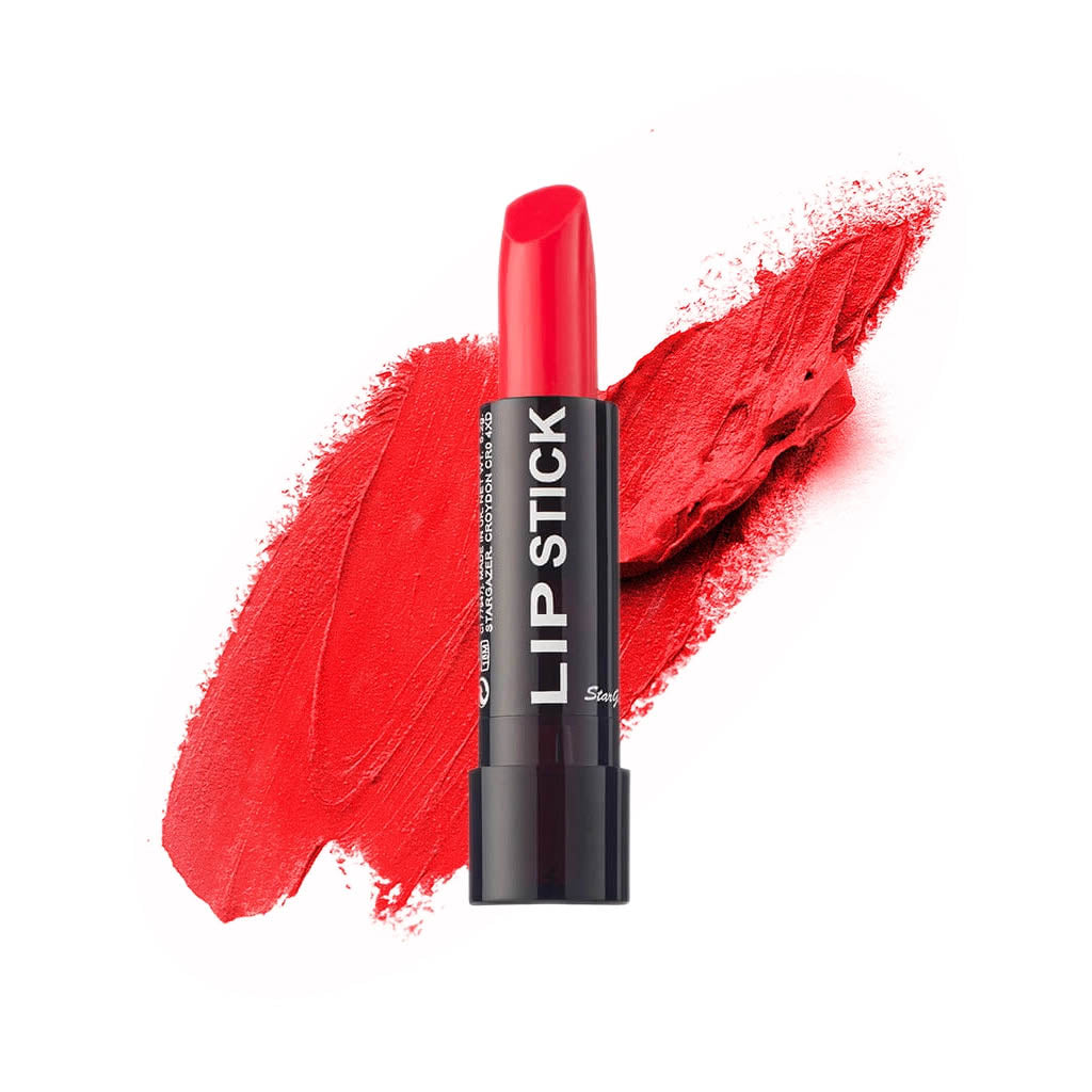 Stargazer Lipstick 106
