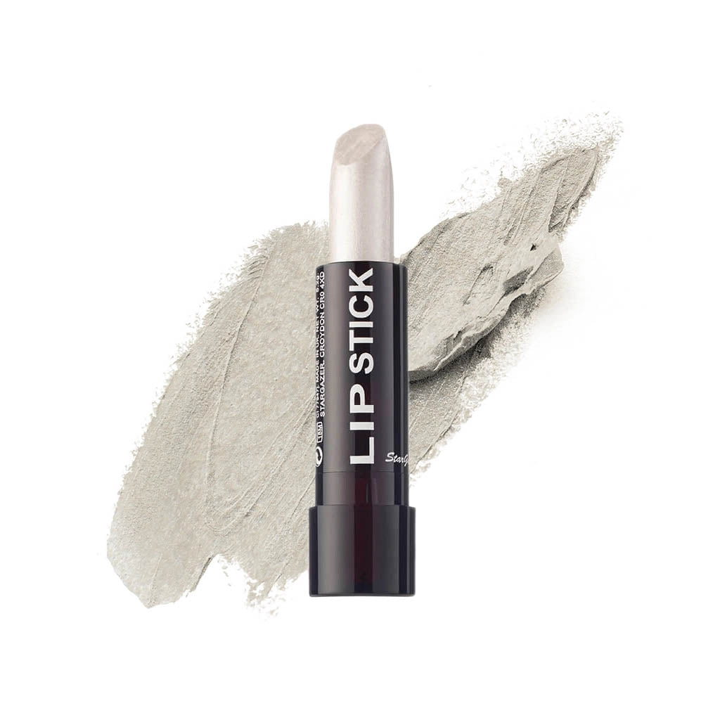 Stargazer Lipstick 107