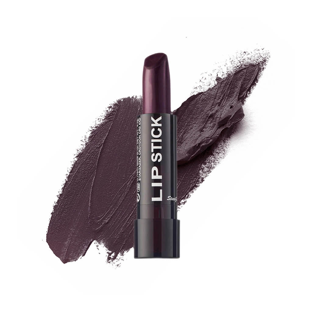 Stargazer Lipstick 108