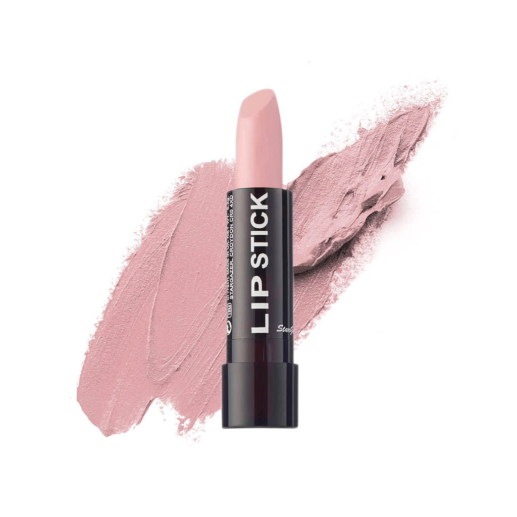 Stargazer Lipstick 109
