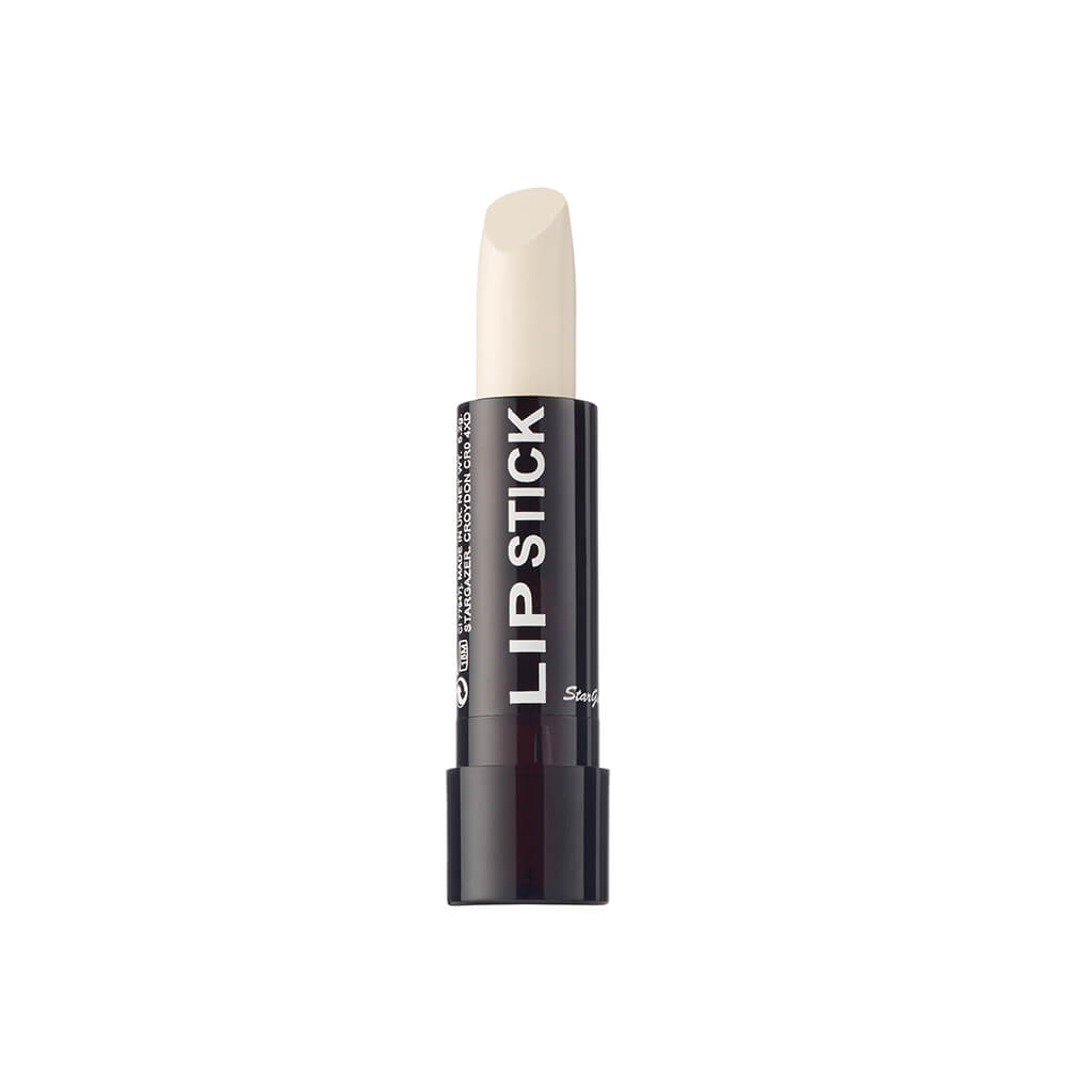 Stargazer white Lipstick 111