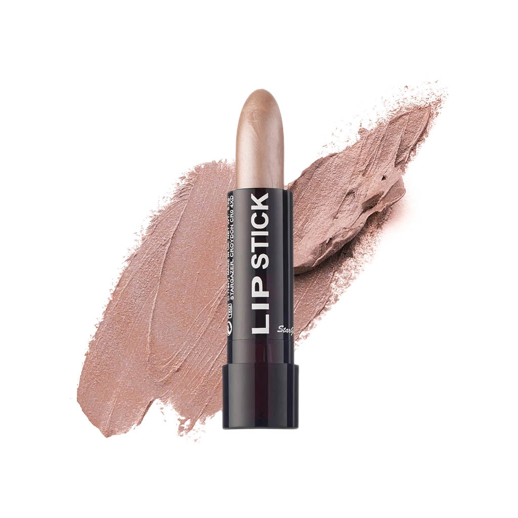 Stargazer Lipstick 112