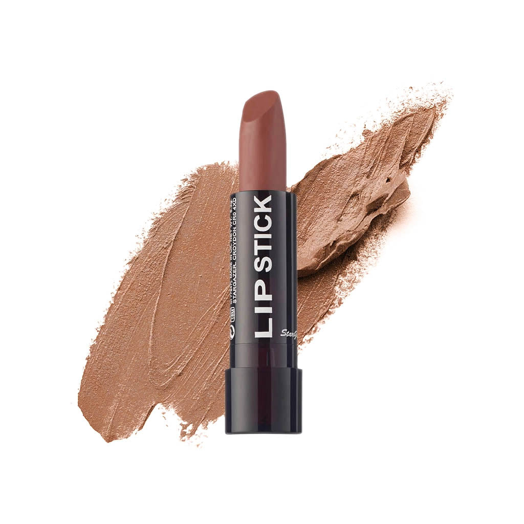Stargazer Lipstick 113