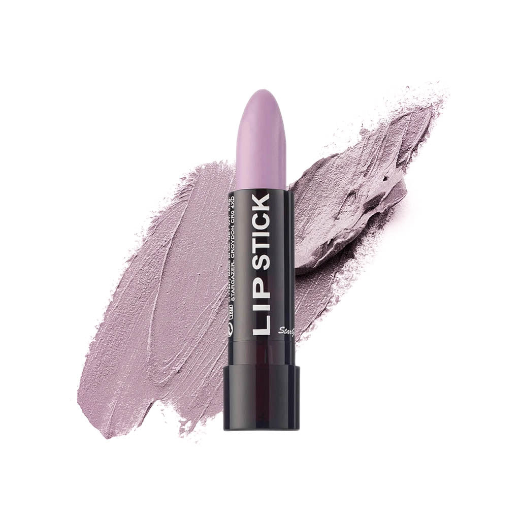 Stargazer Lipstick 115