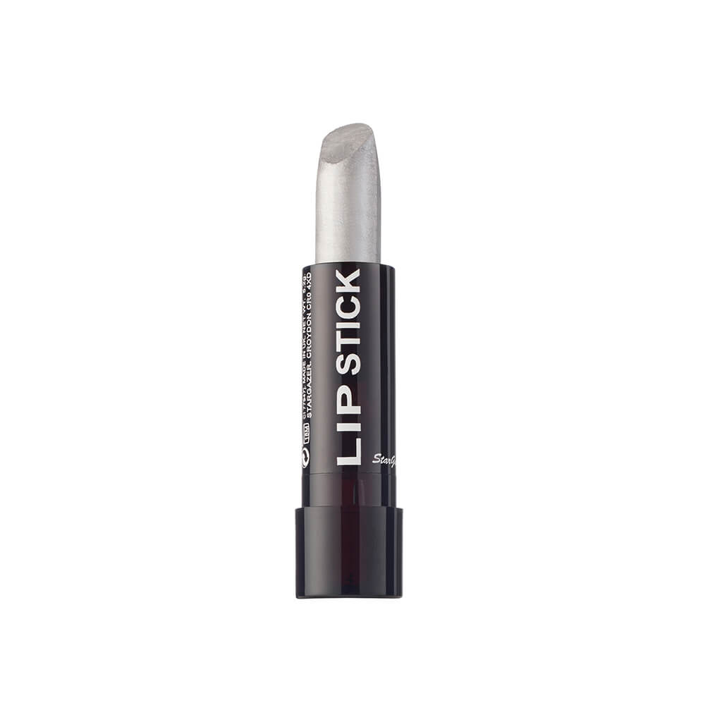 Stargazer silver Lipstick 116