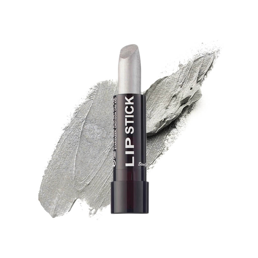 Stargazer silver Lipstick 116