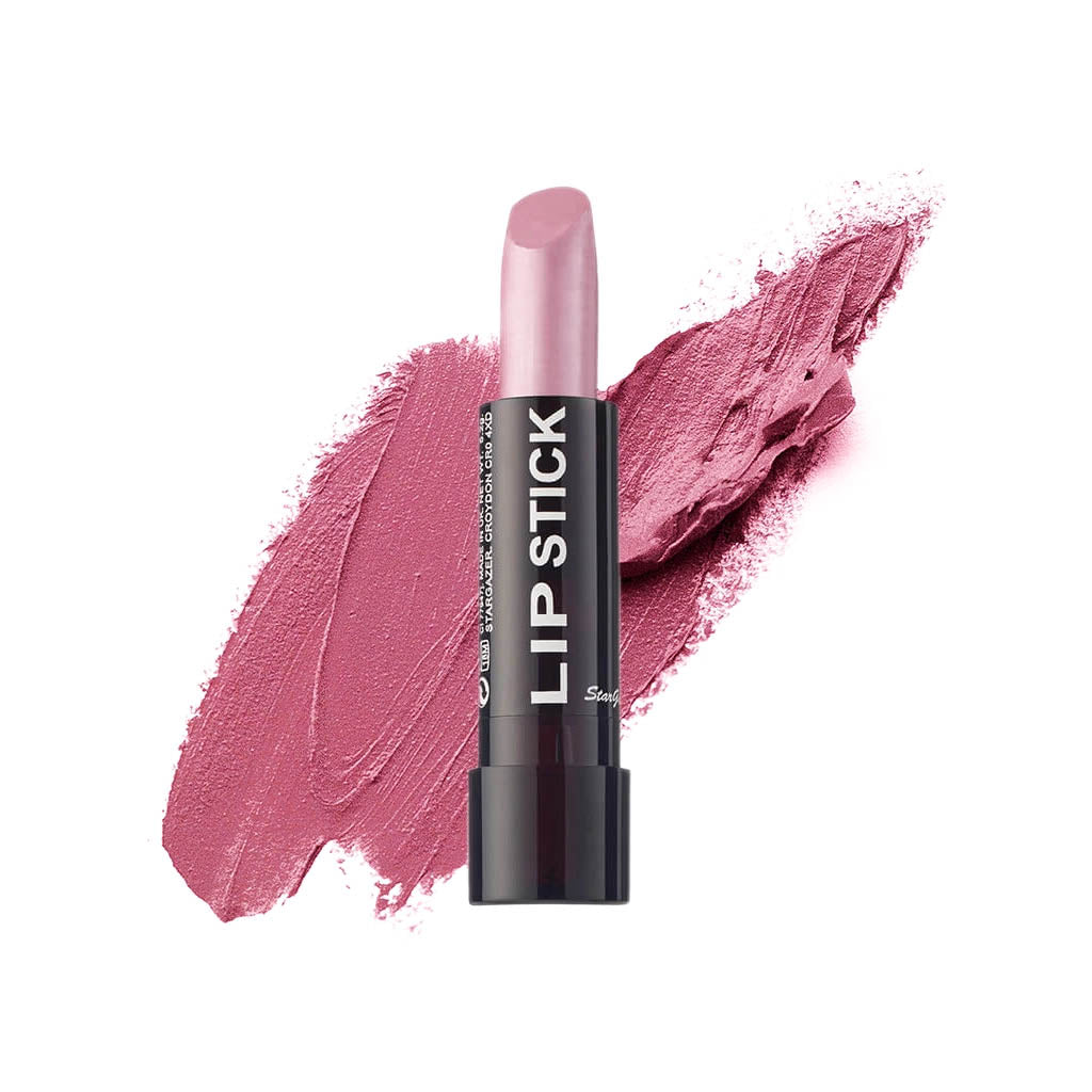 Stargazer Lipstick 117