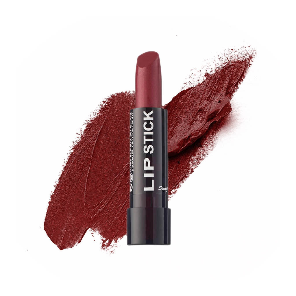 Stargazer Lipstick 118