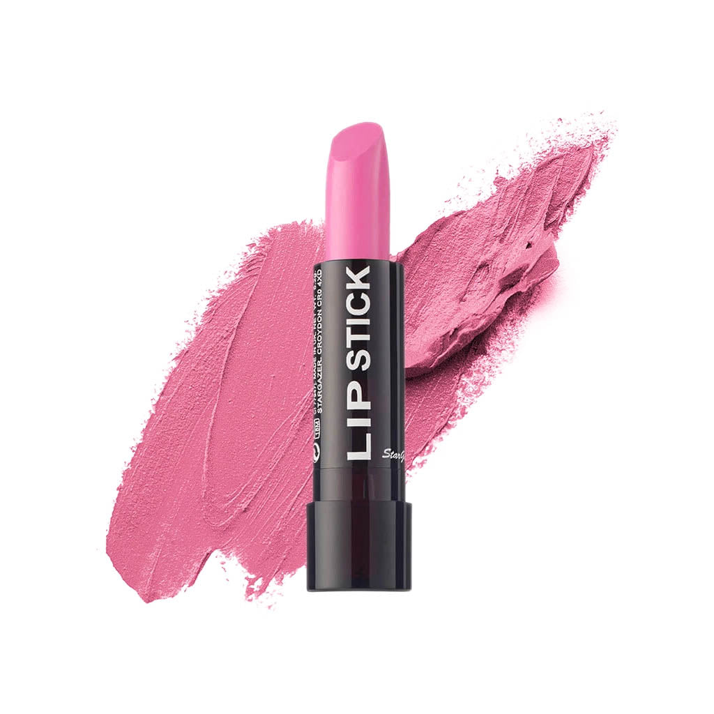 Stargazer Lipstick 119