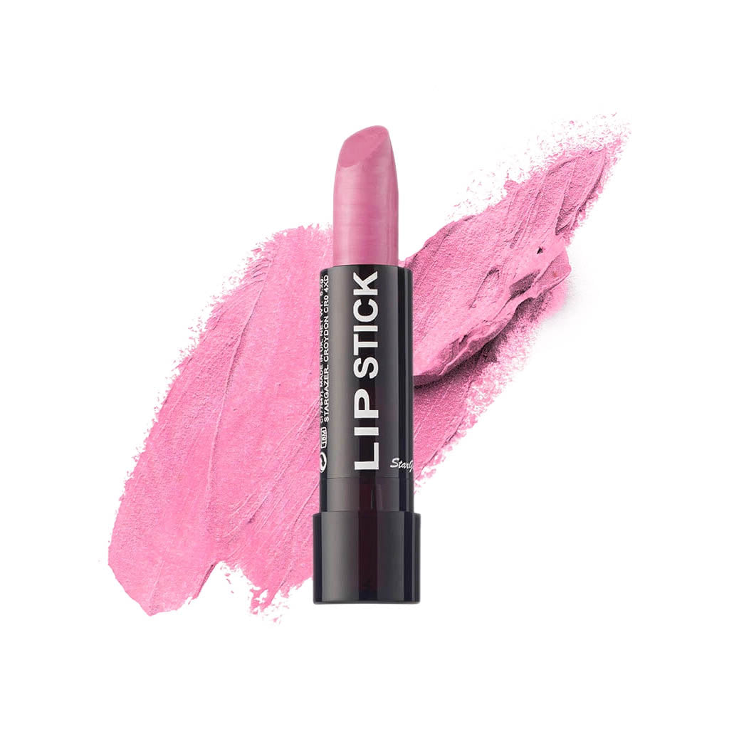 Stargazer Lipstick 122