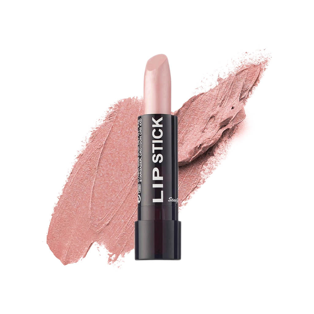 Stargazer Lipstick 123