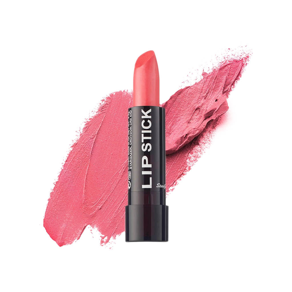 Stargazer Lipstick 124