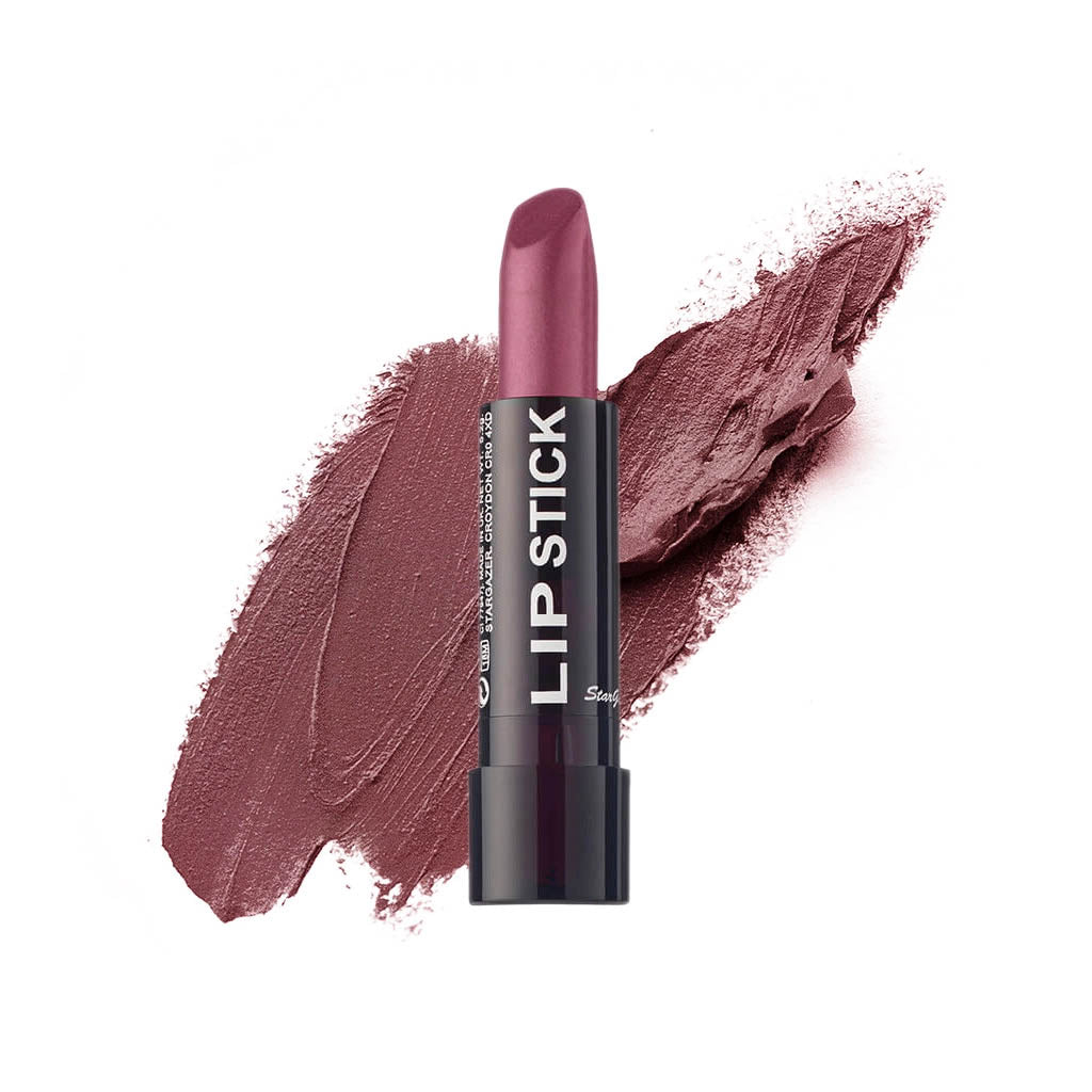 Stargazer Lipstick 126
