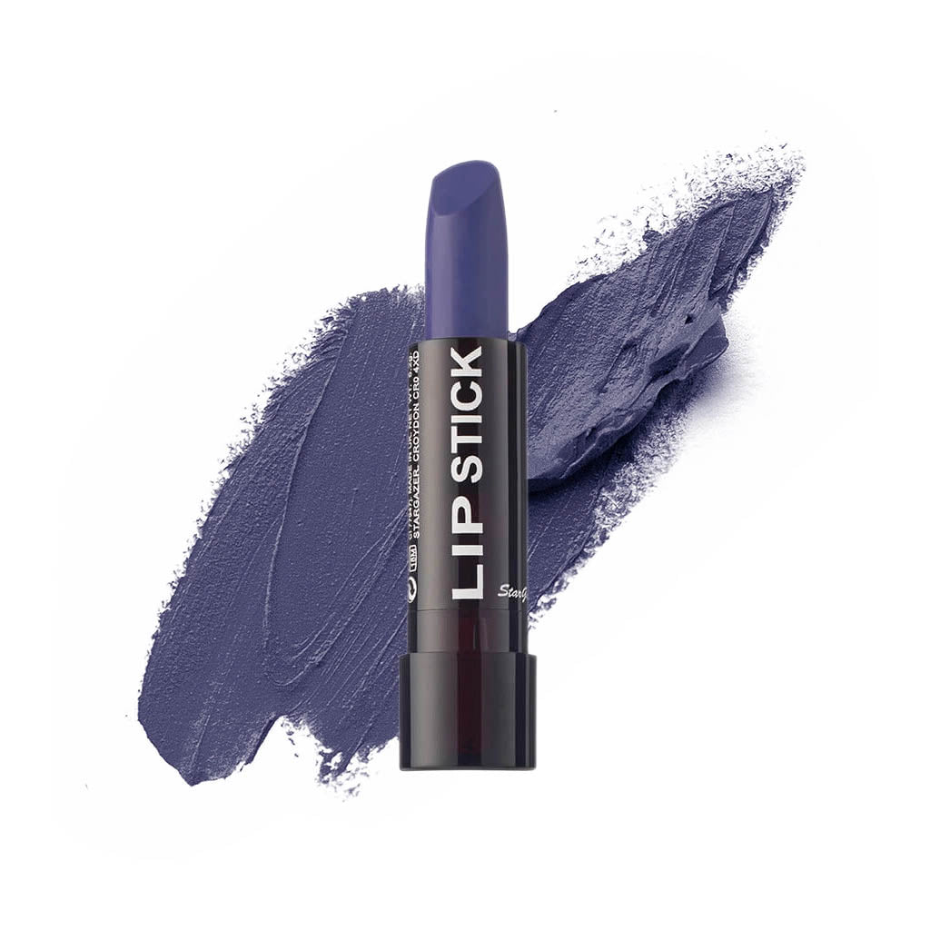 Stargazer Lipstick 130