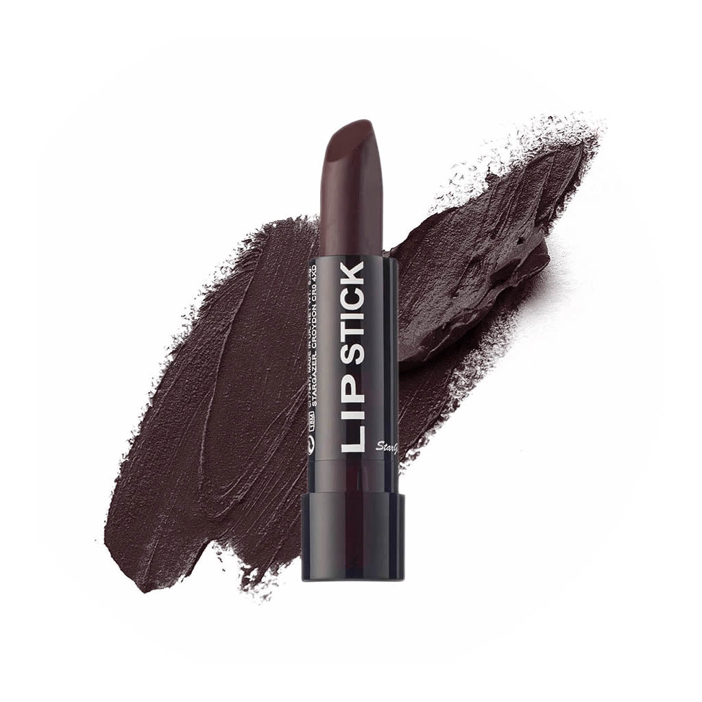 Stargazer Lipstick 131