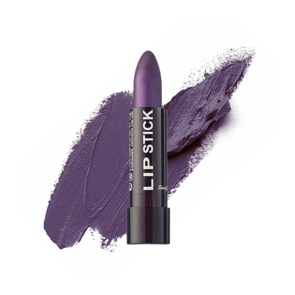 Stargazer Lipstick 133
