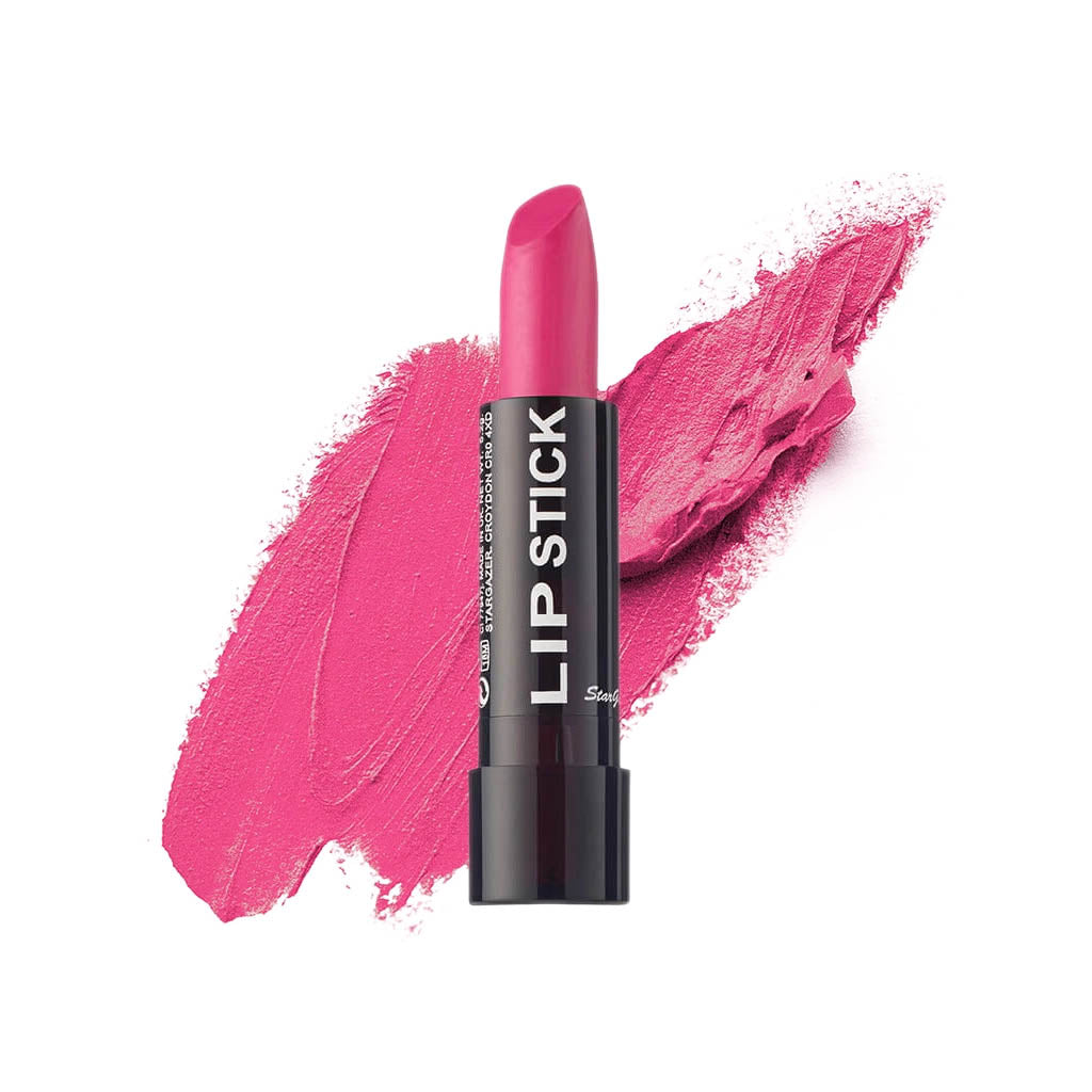 Stargazer Lipstick 136