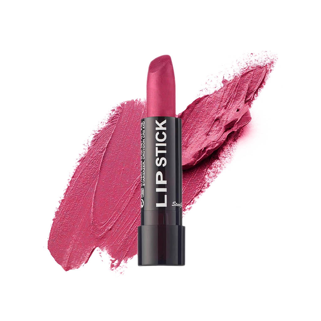Stargazer Lipstick 138