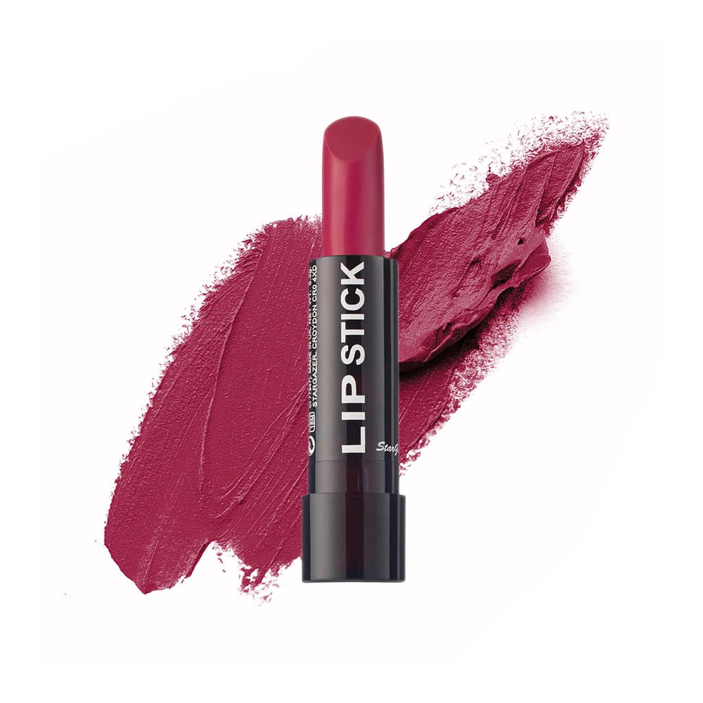 Stargazer Lipstick 143