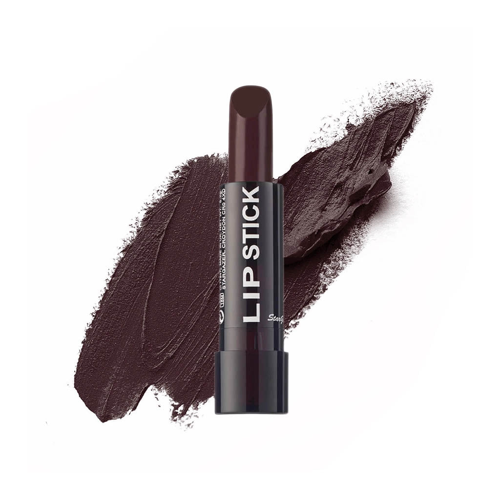 Stargazer Lipstick 144