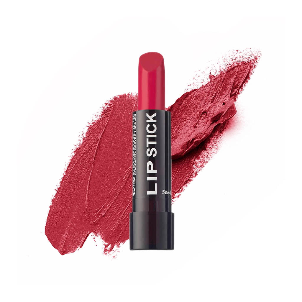 Stargazer Lipstick 148