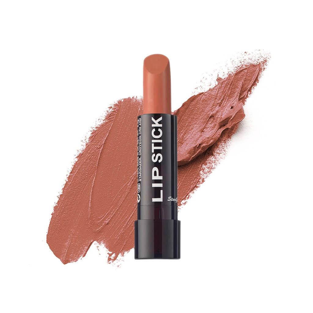 Stargazer Lipstick 149