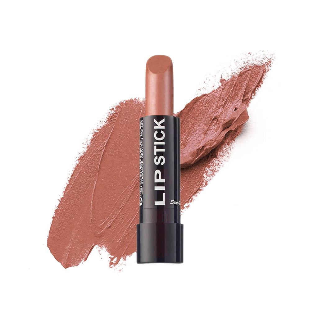 Stargazer Lipstick 150