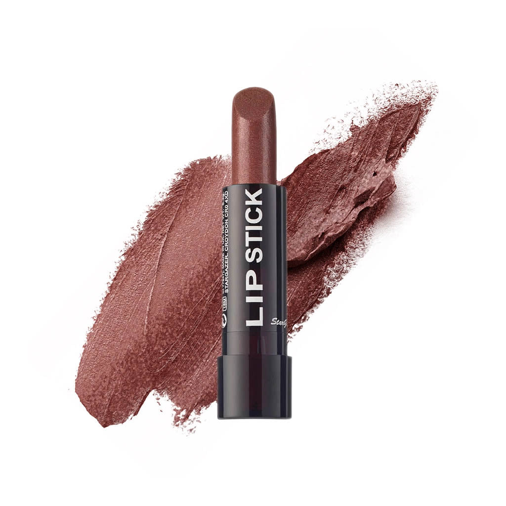 Stargazer Lipstick 151
