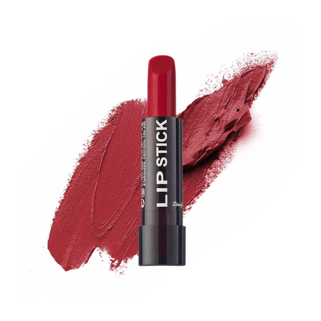 Stargazer Lipstick 152