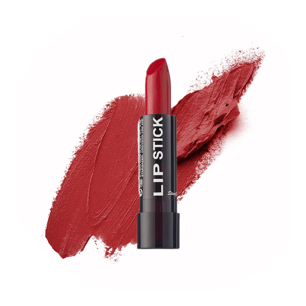 Stargazer Lipstick 127