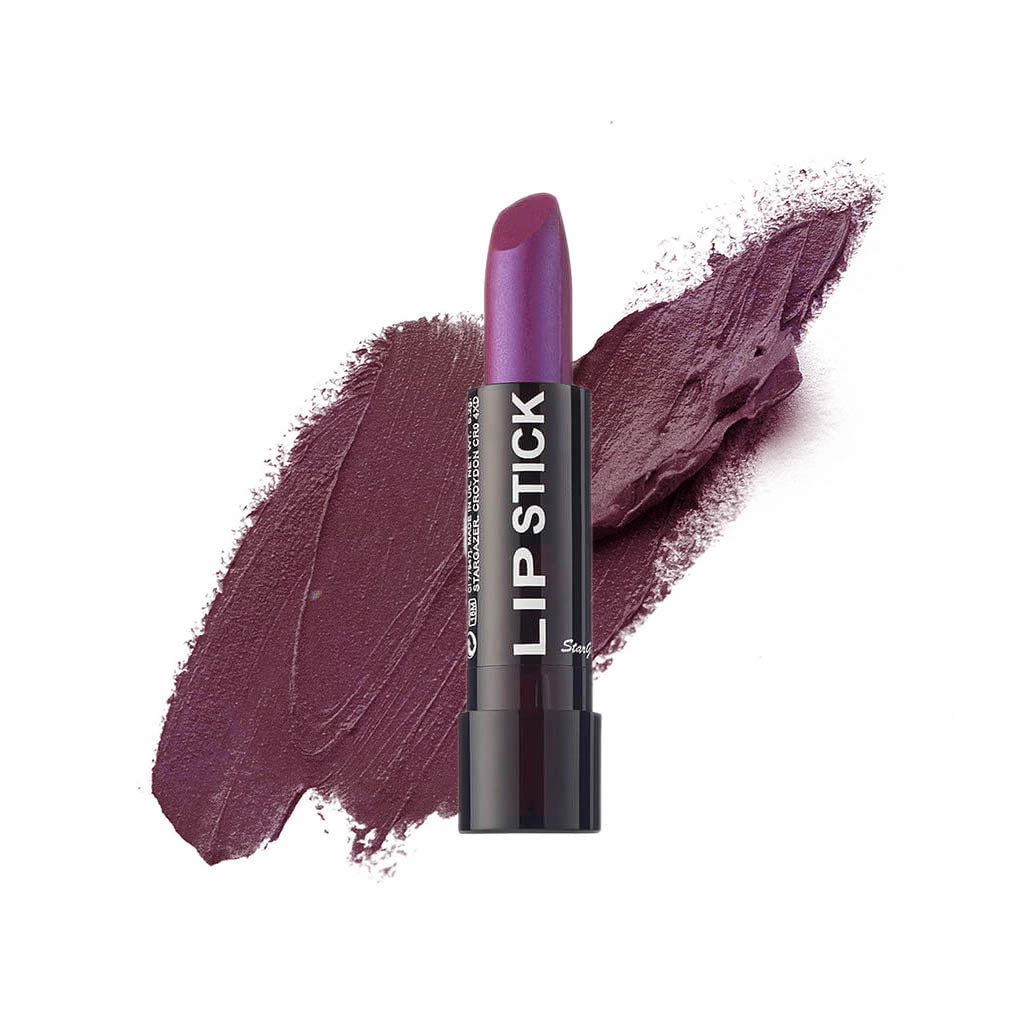 Stargazer Lipstick 128