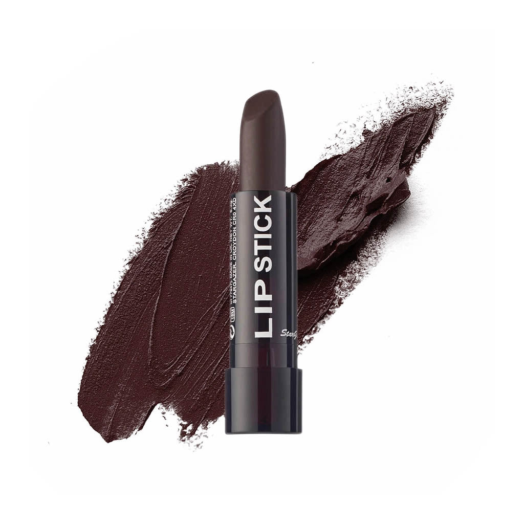Stargazer Lipstick 129