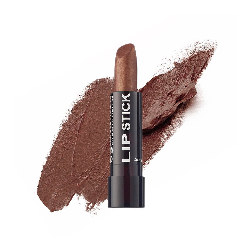 Stargazer Lipstick 134