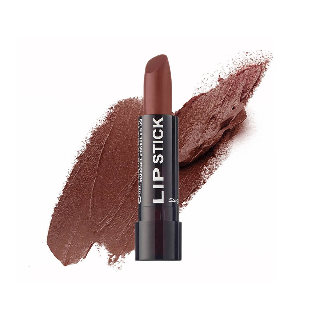 Stargazer Lipstick 140