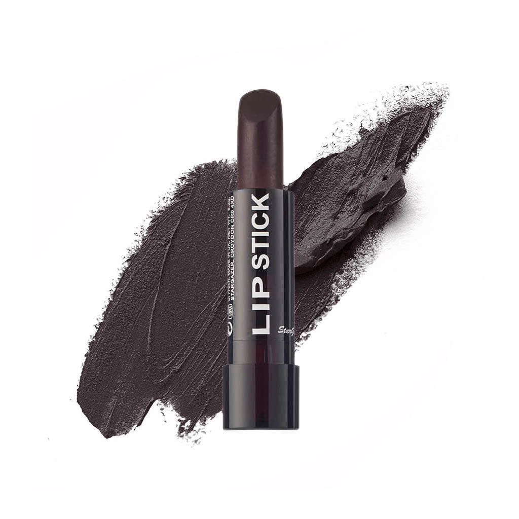 Stargazer Lipstick 142
